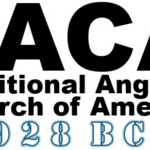 taca logo