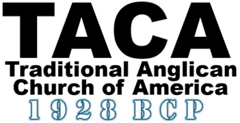 taca logo