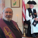 churchofvirginia