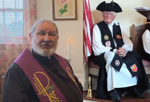 churchofvirginia