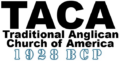 taca logo