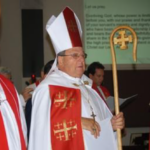 emmanuel