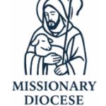 missionarydiocese