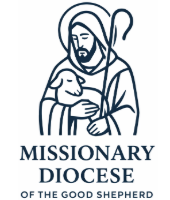 missionarydiocese