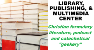 publishing