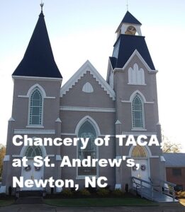 calvary baptist church grace reformed church
