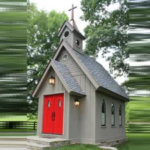 begreatchapel