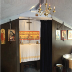 begreatchapel3