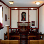 begreatchapel4