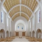begreatchapel6