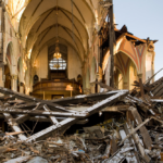 begreatchapel7