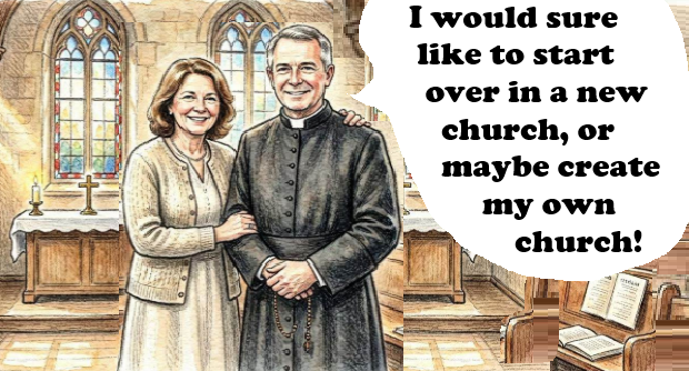 begreatchurch