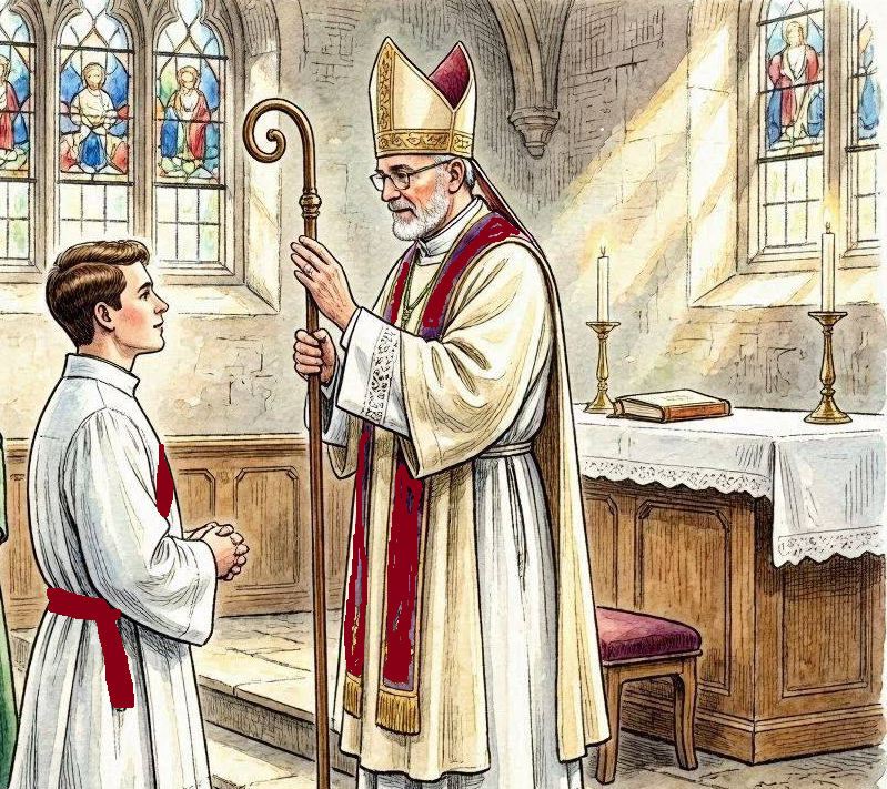 begreatdeacon2