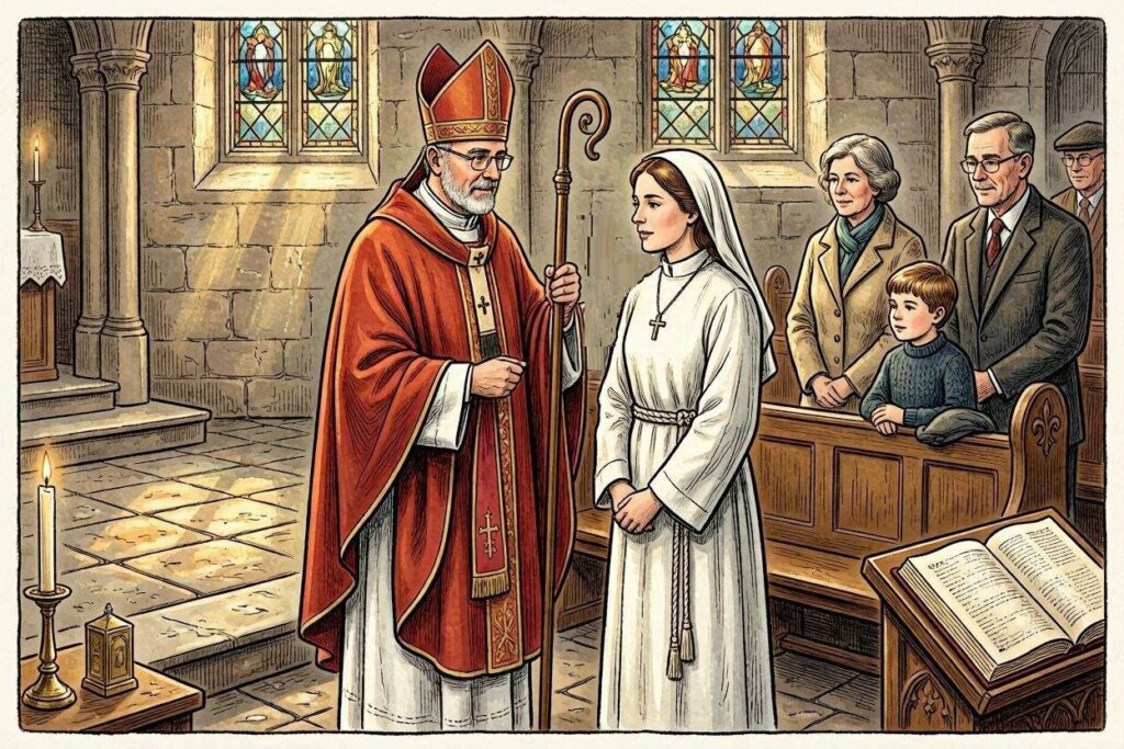 begreatdeaconess