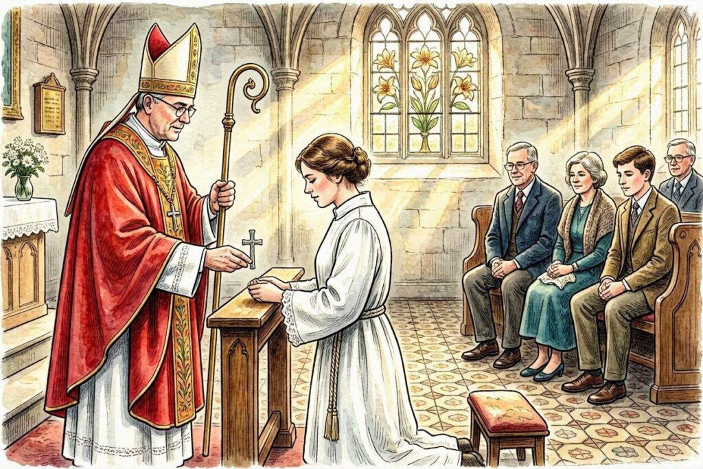 begreatdeaconess2