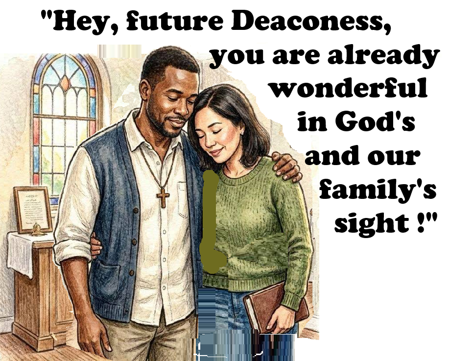 begreatdeaconess3