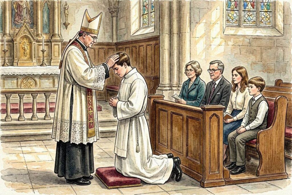 begreatordination2