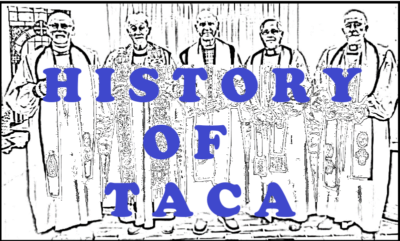 history