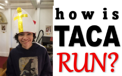 runtaca
