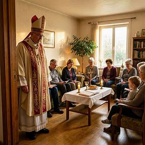 01 bishop bless