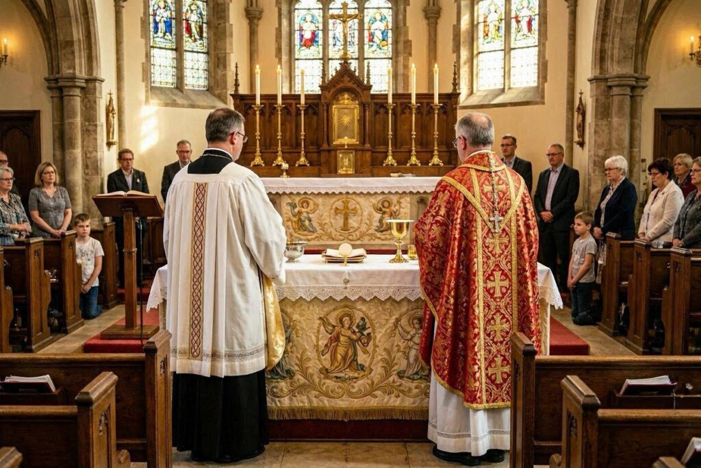 21 orientem