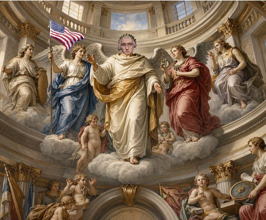 6.8 apotheosis gw