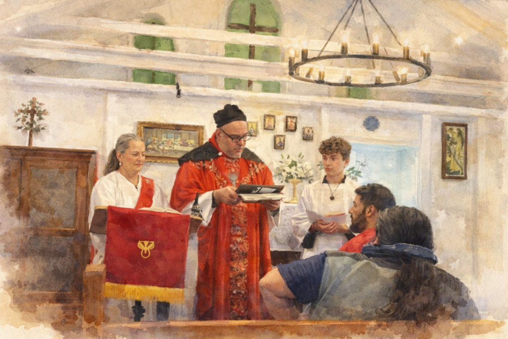 stpatswatercolor