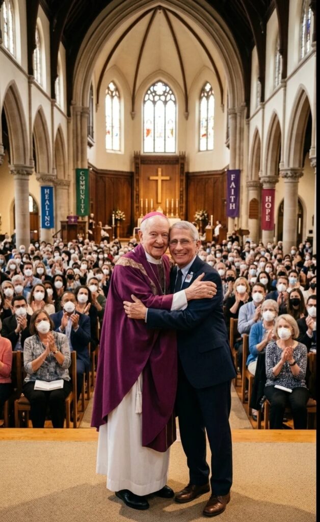 z churchcovid1