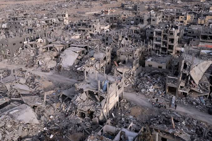 z gaza1