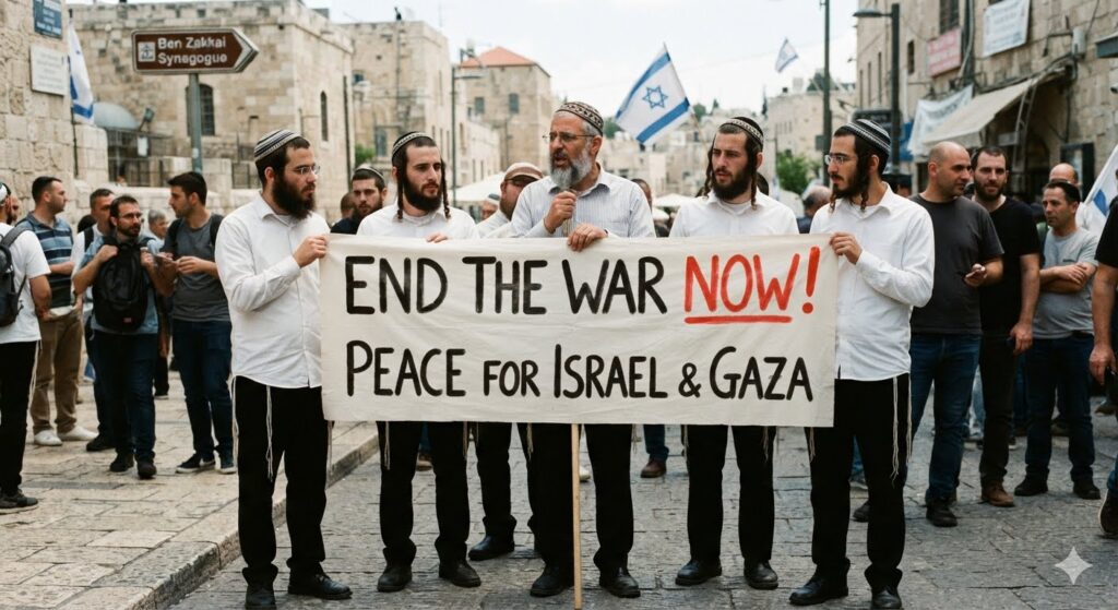 z gaza4
