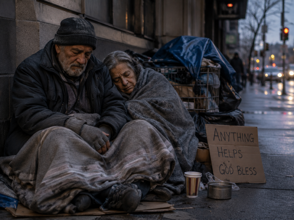 z homeless3