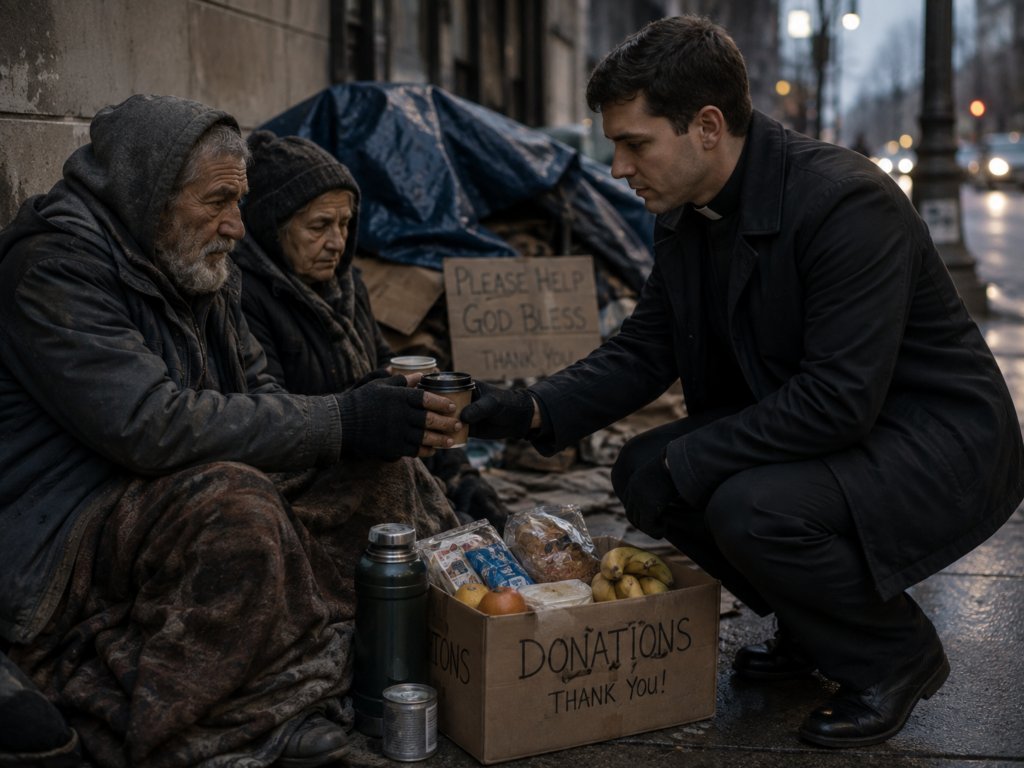 z homeless4