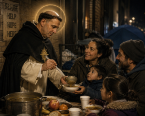 z immigrationaquinas