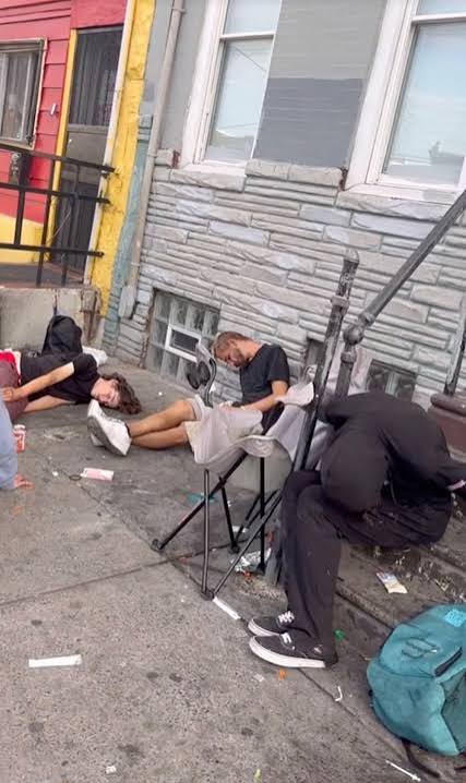 z zombiedrug1