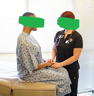 z abortion